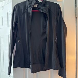 CALIA jacket for sale! XS!